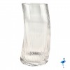 6 Verres Silhouette