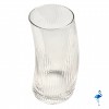 6 Verres Silhouette