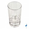 6 Verres Mediterranée H