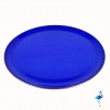 Assiette plate Morocco Bleu 32 cm