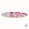 Assiette Plate Posh D5 28 cm