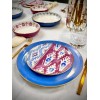 Assiette Plate Posh D6 20 cm